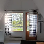 Kotaranta Orman Evi *