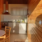 Kotaranta Orman Evi Arkkukari