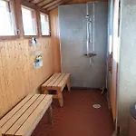 Orman Evi Kotaranta