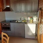 Kotaranta Orman Evi Arkkukari