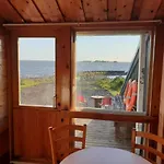 Kotaranta Orman Evi