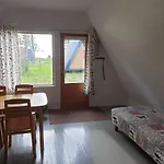 Orman Evi Kotaranta