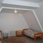 Kotaranta Orman Evi Arkkukari