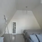 Kotaranta Orman Evi