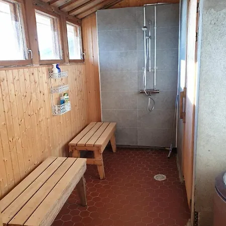 Lodge Kotaranta