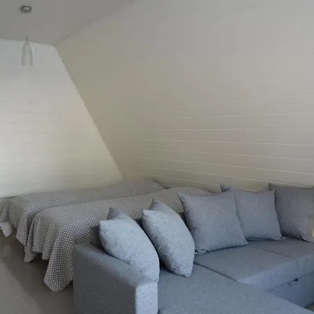 Orman Evi Kotaranta *